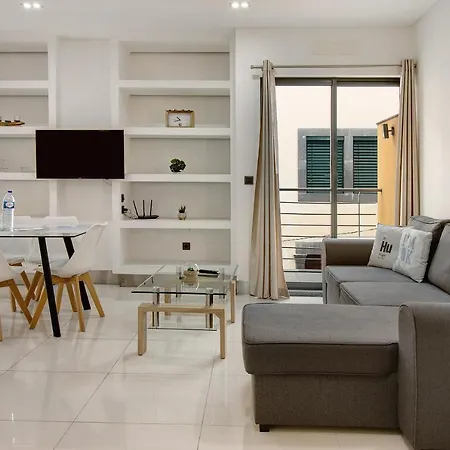 Anadia Atrium G