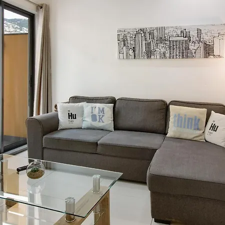 Anadia Atrium G