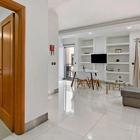 Anadia Atrium G