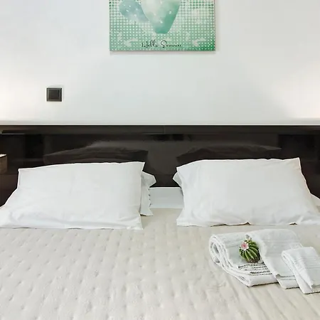 Anadia Atrium G