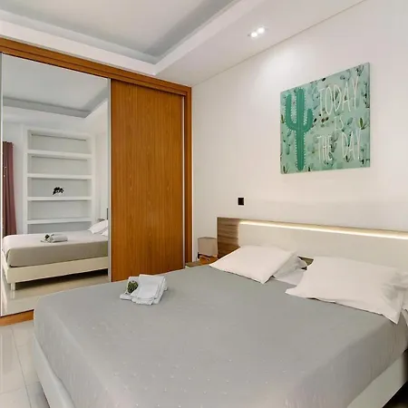 Anadia Atrium G