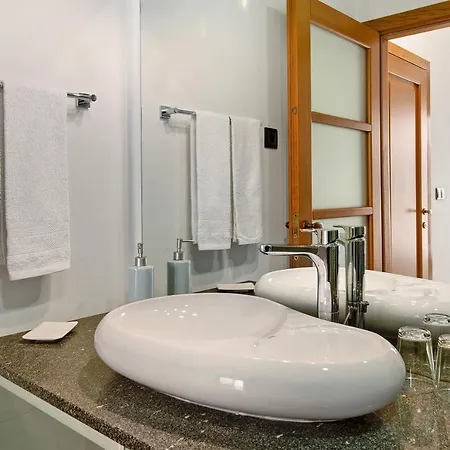 Anadia Atrium G Apartment Funchal (Madeira)