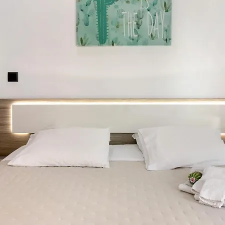 Anadia Atrium G Apartment Funchal (Madeira)